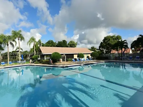 Boynton Beach FL 33437