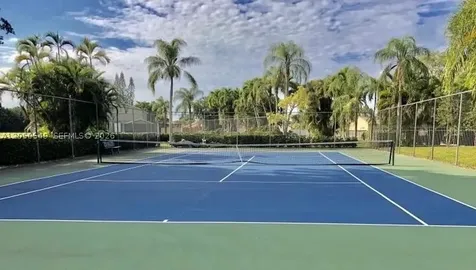 Boynton Beach FL 33437
