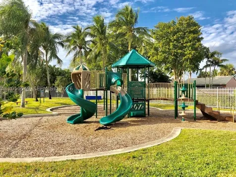 Boynton Beach FL 33437