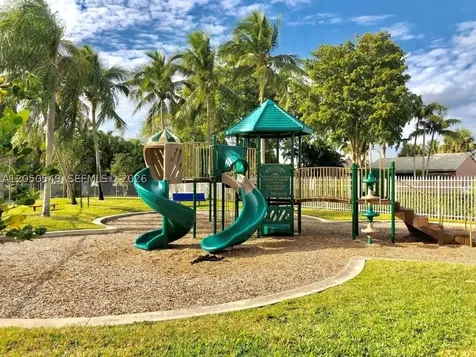 Boynton Beach FL 33437