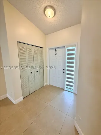 Boynton Beach FL 33437