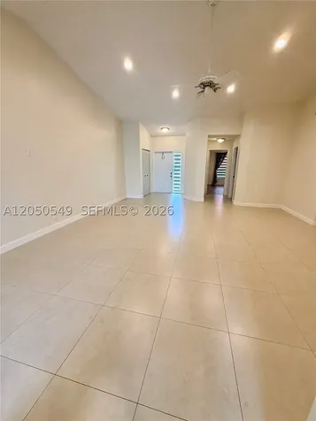 Boynton Beach FL 33437