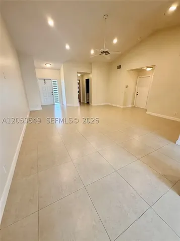Boynton Beach FL 33437