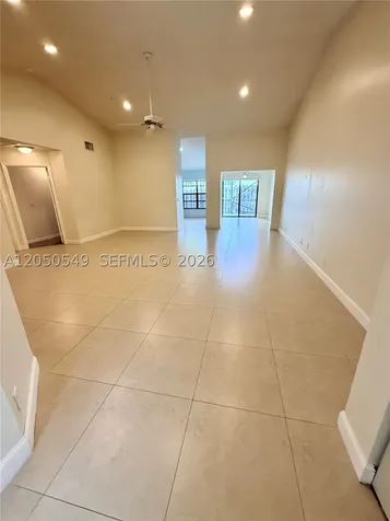 Boynton Beach FL 33437