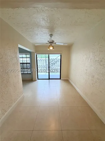Boynton Beach FL 33437
