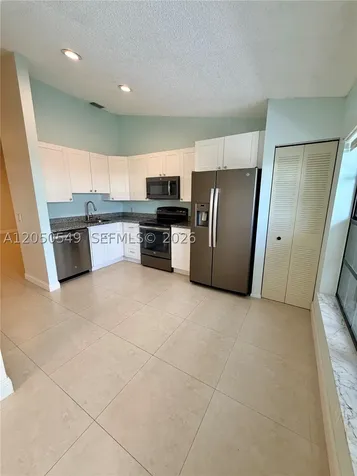 Boynton Beach FL 33437