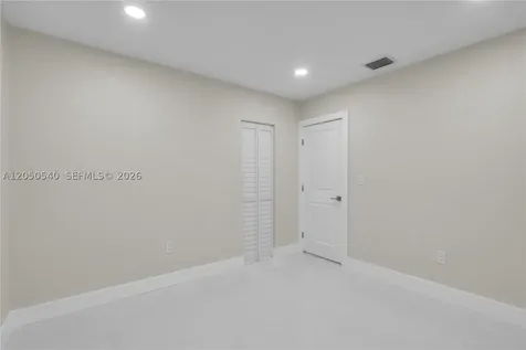 2640 SW 30th Court Miami FL 33133