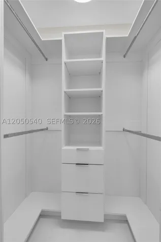 2640 SW 30th Court Miami FL 33133