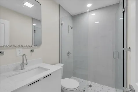2640 SW 30th Court Miami FL 33133
