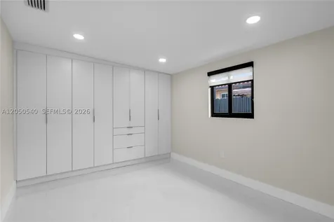 2640 SW 30th Court Miami FL 33133