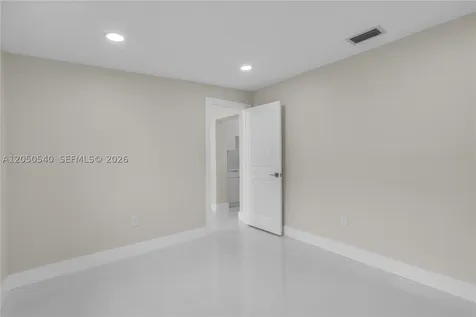 2640 SW 30th Court Miami FL 33133