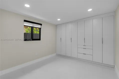 2640 SW 30th Court Miami FL 33133
