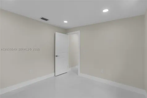 2640 SW 30th Court Miami FL 33133