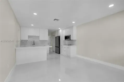 2640 SW 30th Court Miami FL 33133