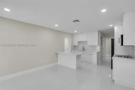 2640 SW 30th Court Miami FL 33133