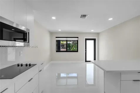 2640 SW 30th Court Miami FL 33133