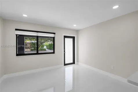 2640 SW 30th Court Miami FL 33133