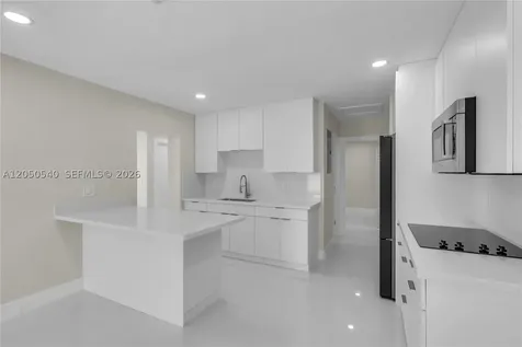 2640 SW 30th Court Miami FL 33133