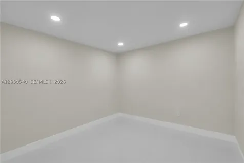2640 SW 30th Court Miami FL 33133
