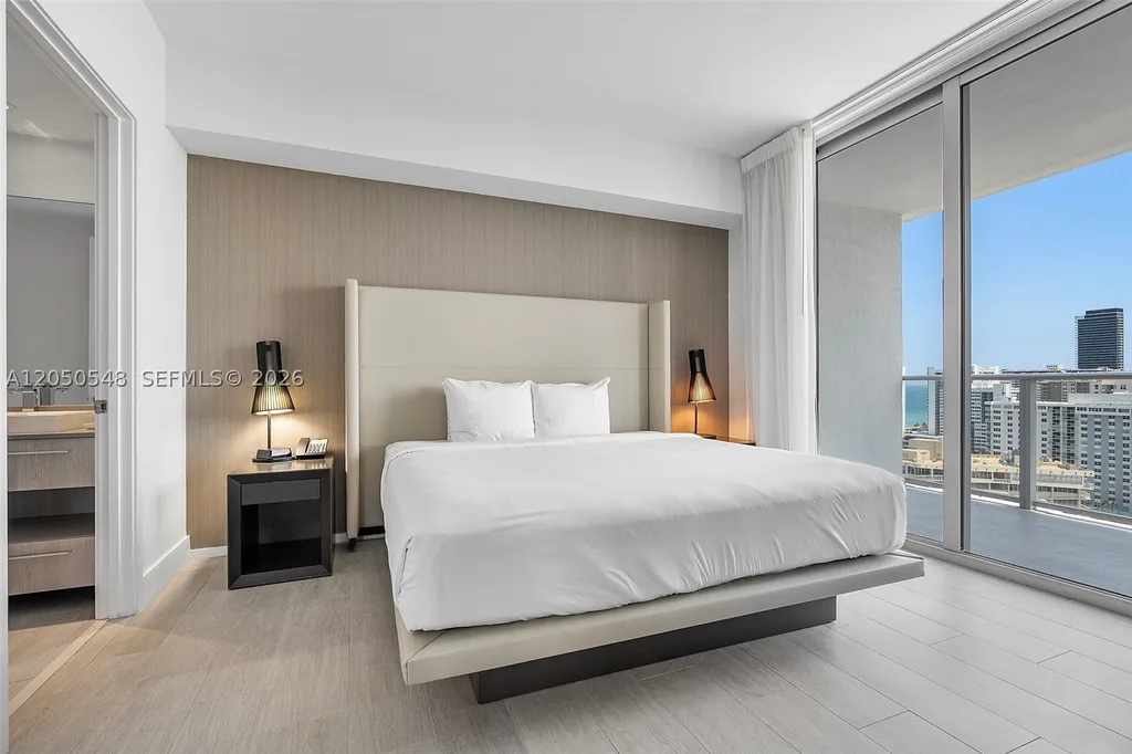 4010 S Ocean Drive Hollywood FL 33019