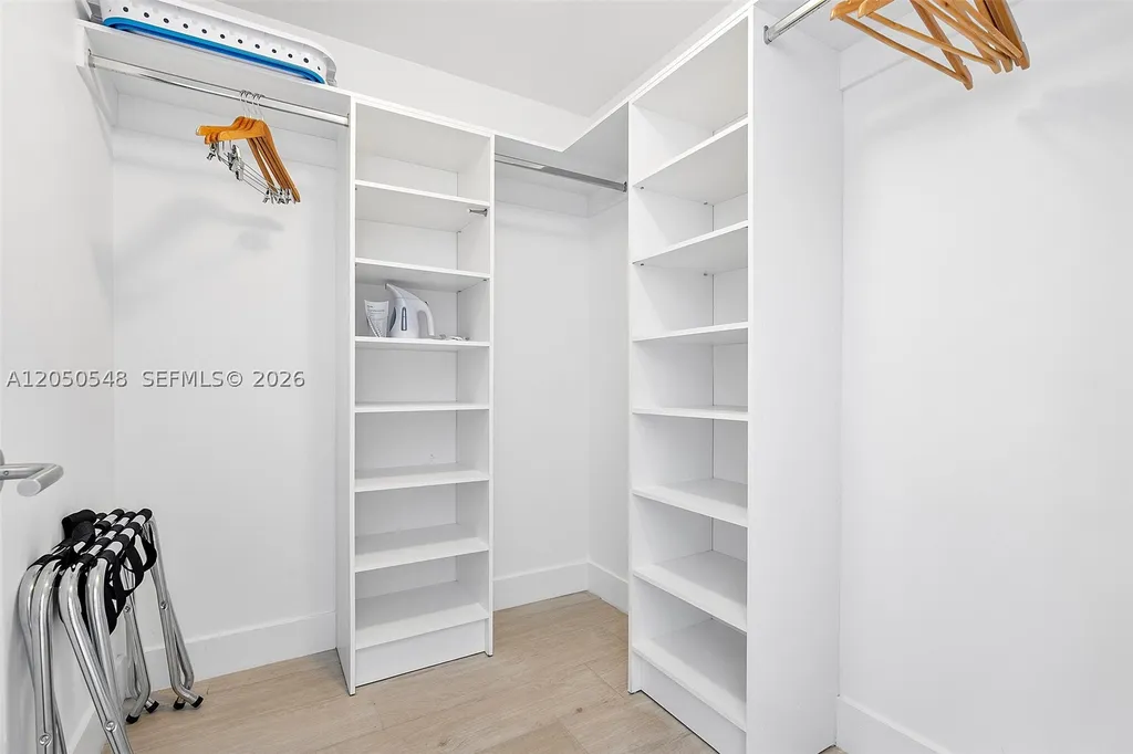 4010 S Ocean Drive Hollywood FL 33019