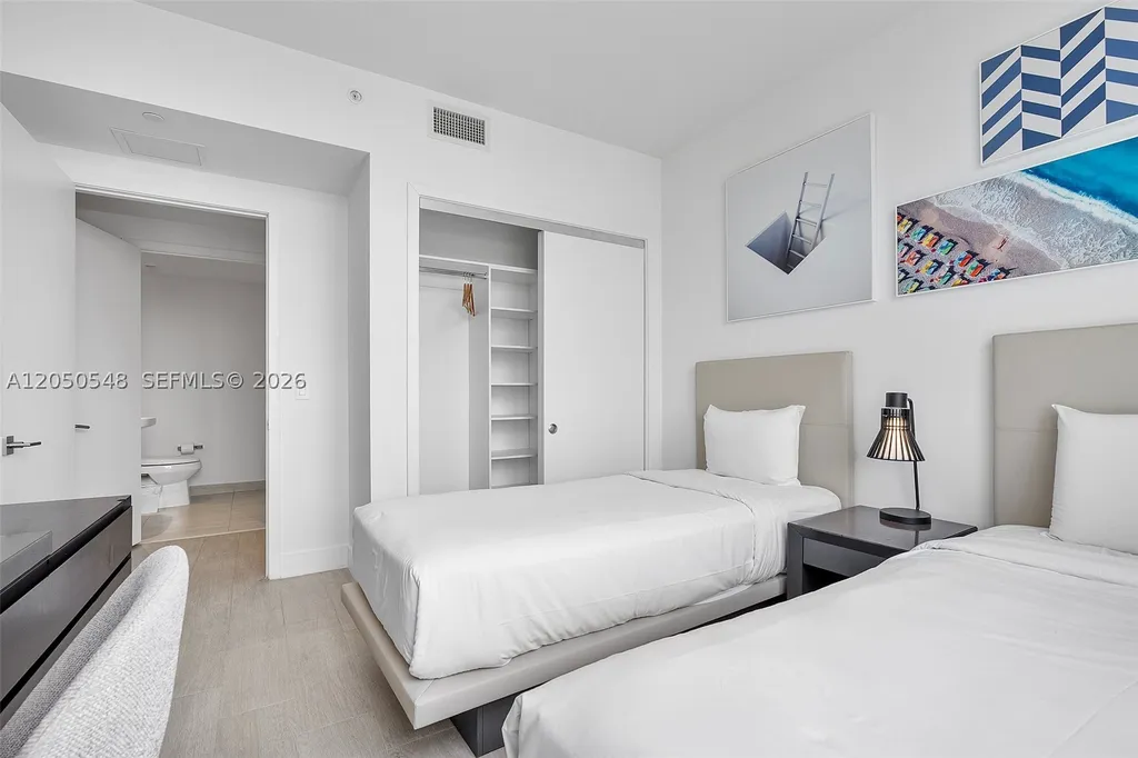 4010 S Ocean Drive Hollywood FL 33019