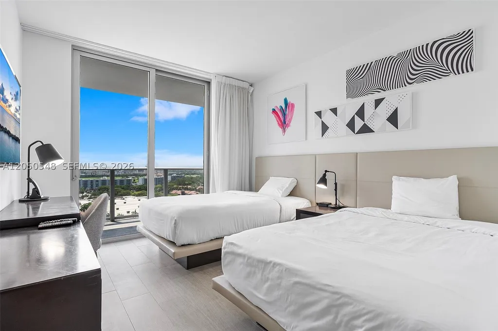 4010 S Ocean Drive Hollywood FL 33019