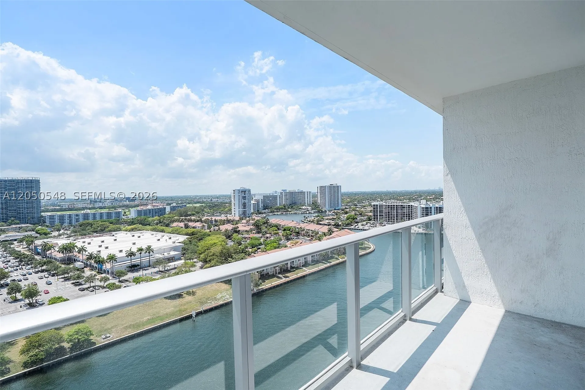 4010 S Ocean Drive Hollywood FL 33019