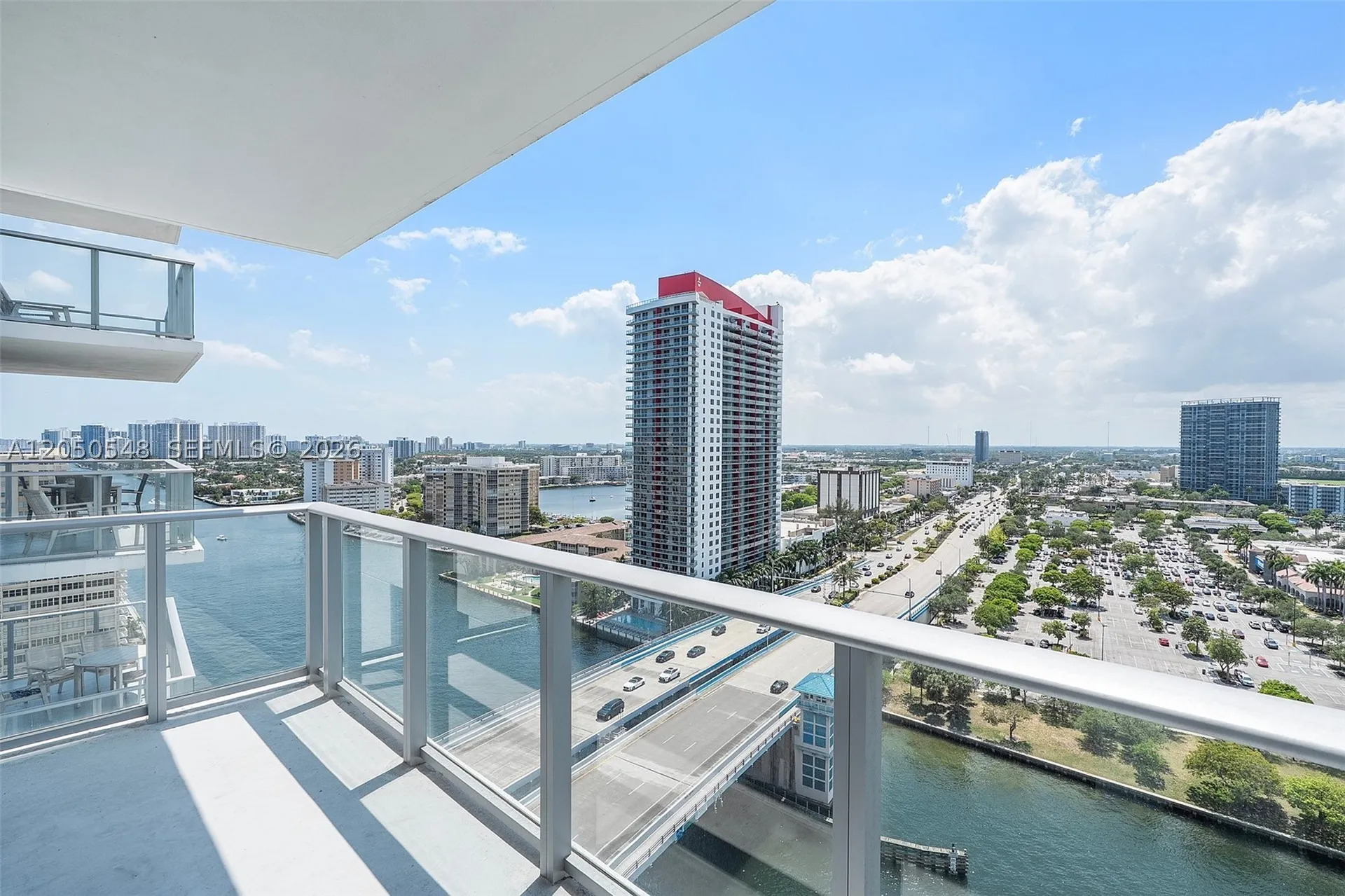 4010 S Ocean Drive Hollywood FL 33019