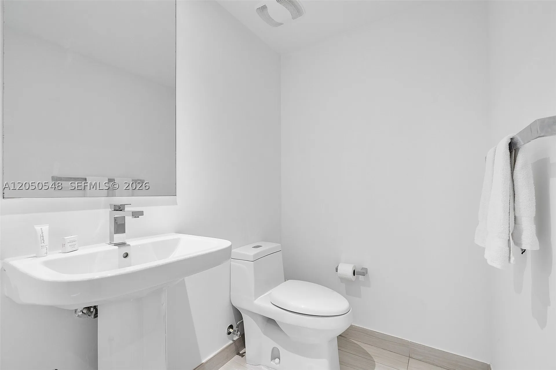 4010 S Ocean Drive Hollywood FL 33019