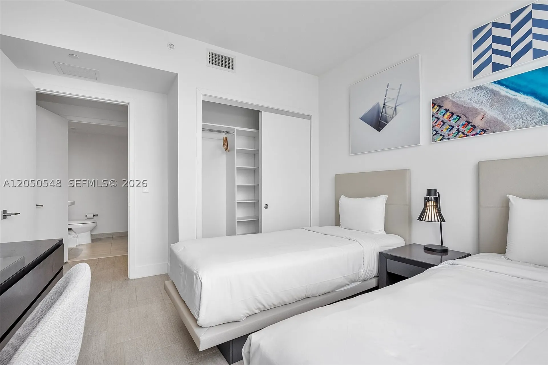 4010 S Ocean Drive Hollywood FL 33019