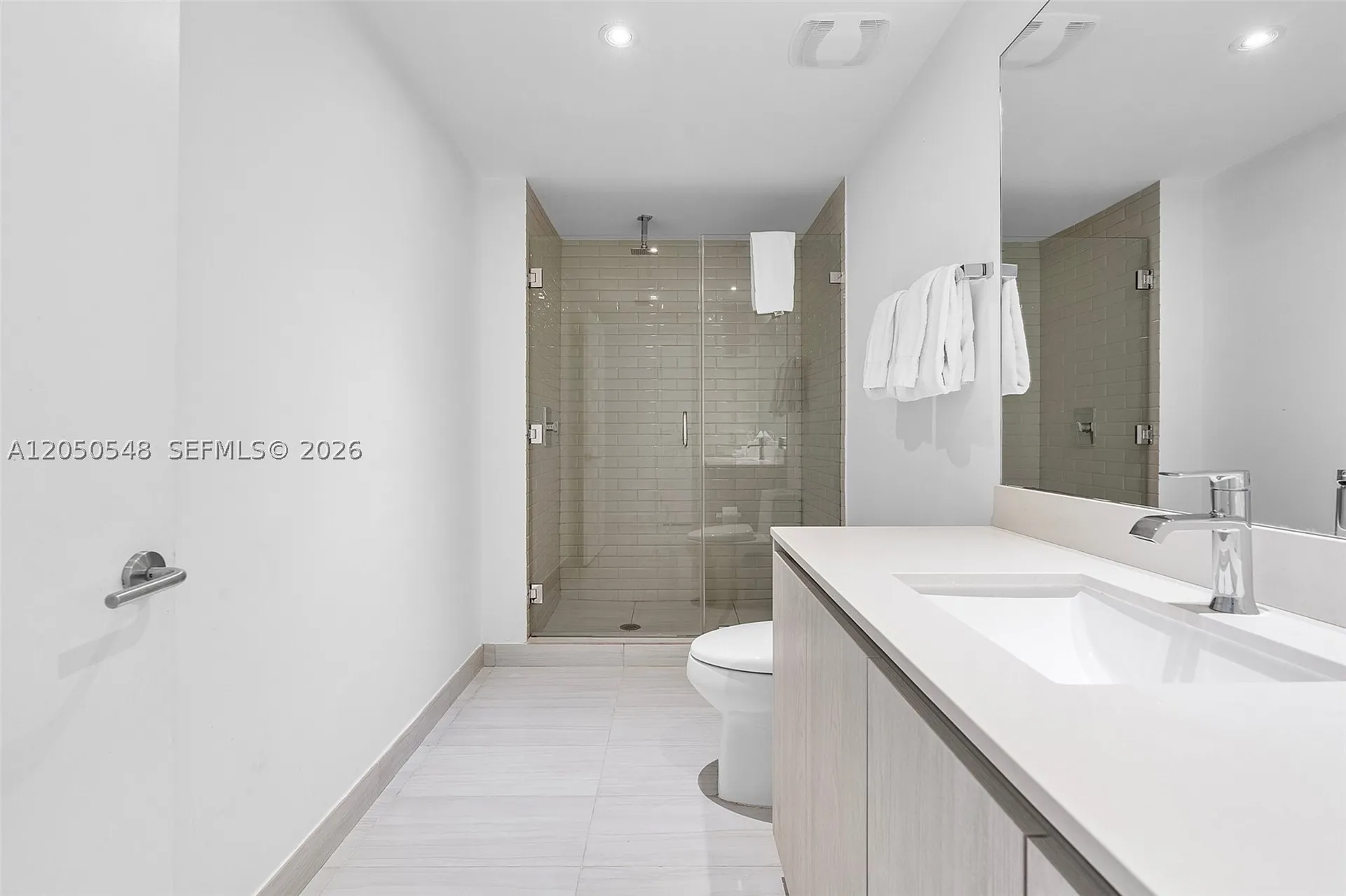 4010 S Ocean Drive Hollywood FL 33019