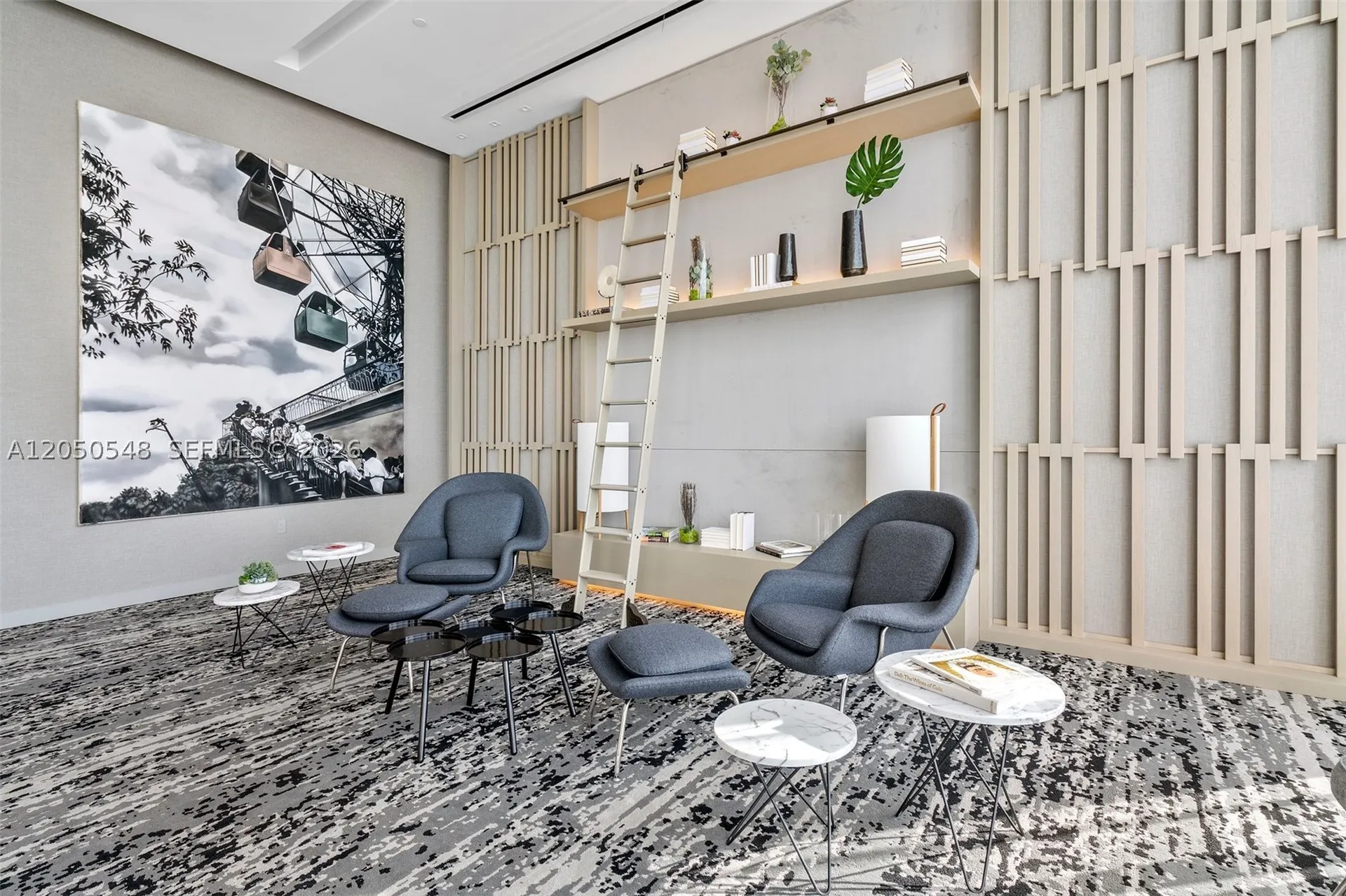 4010 S Ocean Drive Hollywood FL 33019