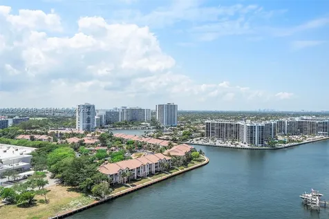 4010 S Ocean Drive Hollywood FL 33019
