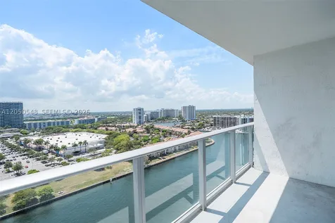 4010 S Ocean Drive Hollywood FL 33019