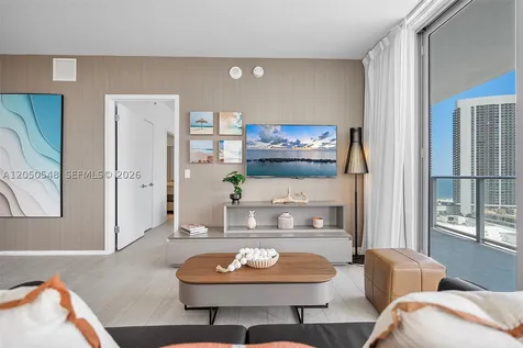 4010 S Ocean Drive Hollywood FL 33019