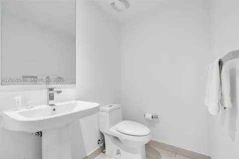 4010 S Ocean Drive Hollywood FL 33019