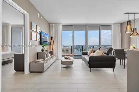 4010 S Ocean Drive Hollywood FL 33019