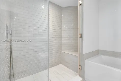 4010 S Ocean Drive Hollywood FL 33019