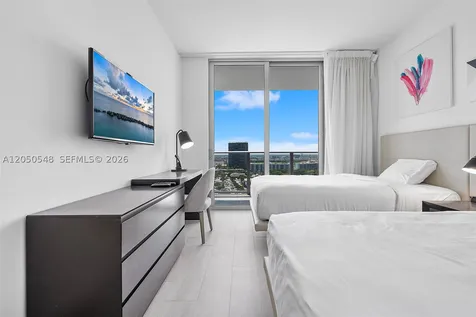 4010 S Ocean Drive Hollywood FL 33019