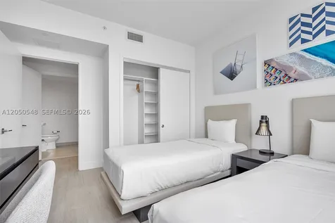4010 S Ocean Drive Hollywood FL 33019