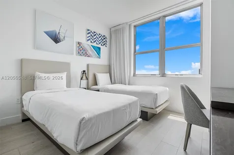 4010 S Ocean Drive Hollywood FL 33019