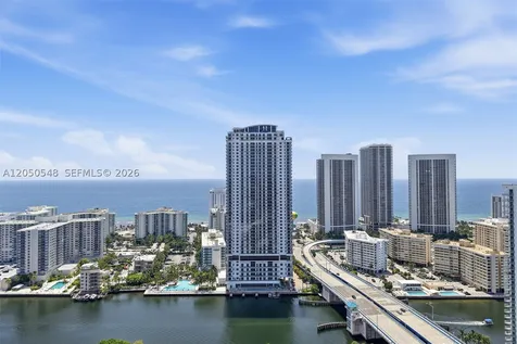 4010 S Ocean Drive Hollywood FL 33019