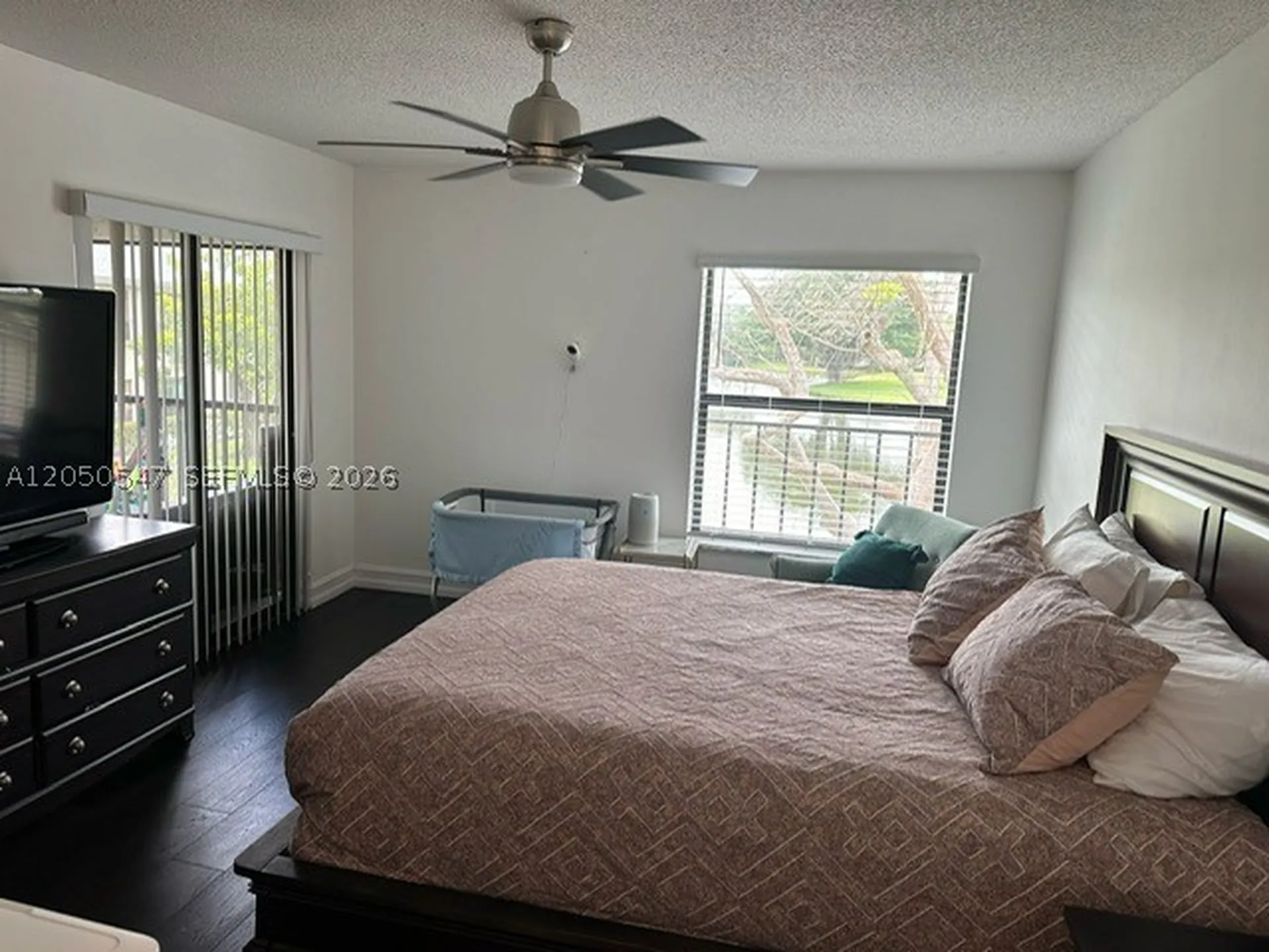 Boca Raton FL 33434