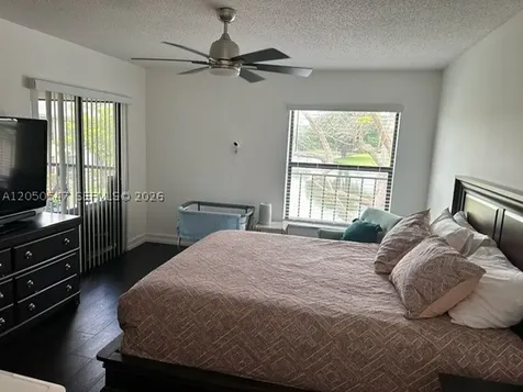 Boca Raton FL 33434