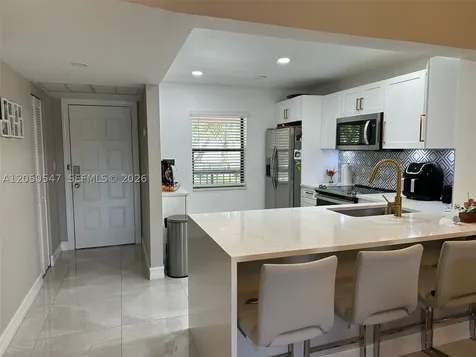 Boca Raton FL 33434