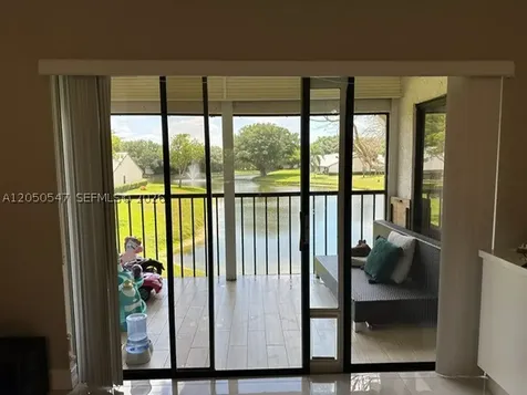Boca Raton FL 33434