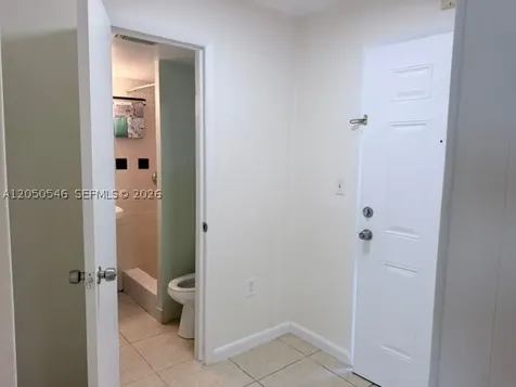 Miami FL 33179