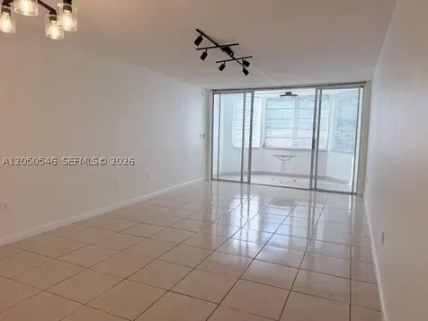Miami FL 33179