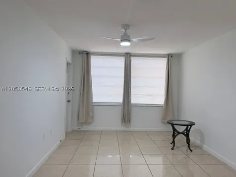 Miami FL 33179